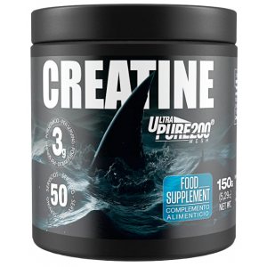 Creatine - 150 г